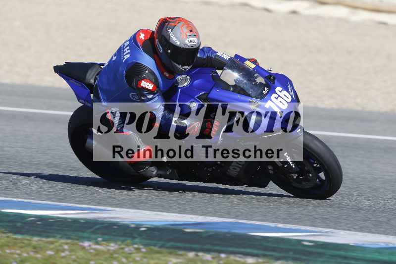 /Archiv-2024/02 29.01.-02.02.2024 Moto Center Thun Jerez/Gruppe gruen-green/766